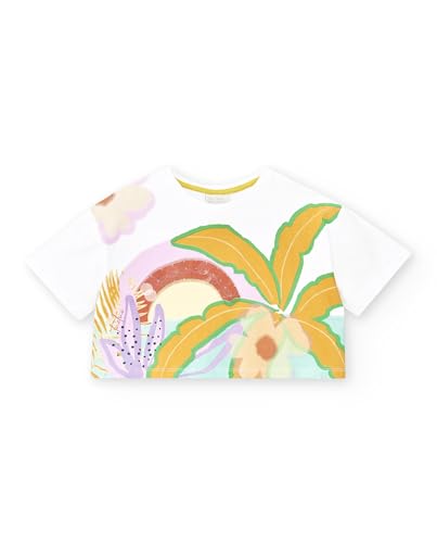 Lee más sobre el artículo ➡ LINK DE COMPRA ⬅ 
 #publi 
 CASI GRATIS ‼    Tuc Tuc Camiseta Punt