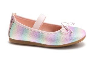 Lee más sobre el artículo ➡ LINK DE COMPRA ⬅ 
 #publi 
SUPER PRECIO‼ #Zapatos
👟 Pablosky LEYRE