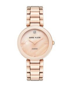 Lee más sobre el artículo ➡ LINK DE COMPRA ⬅  #publi

 CHOLLAZO📣  #AMAZON – #Reloj 🌟  Reloj de