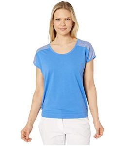 Lee más sobre el artículo ➡ LINK DE COMPRA ⬅  #publi

 REBAJAS🆓 #AMAZON – #Ropa  🌟  Camiseta d