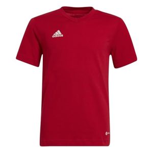 Lee más sobre el artículo ➡ LINK DE COMPRA ⬅ 
 #publi 
 MEJOR PRECIO ✅  adidas Unisex niños En
