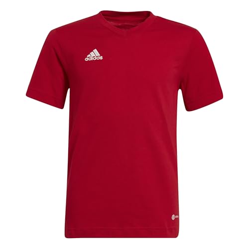 Lee más sobre el artículo ➡ LINK DE COMPRA ⬅ 
 #publi 
 CASI GRATIS ‼    adidas Entrada 22 Jer