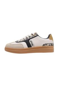 Lee más sobre el artículo ➡ LINK DE COMPRA ⬅ 
 #publi 
 CASI GRATIS‼#Zapatos
👟 MTNG Deportivas
