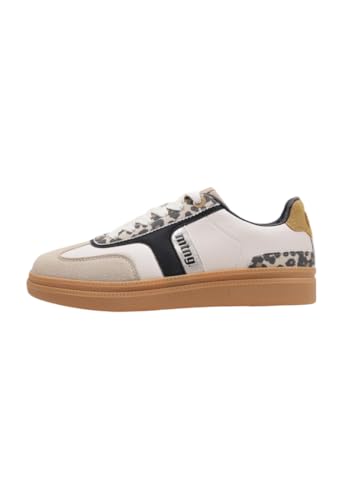 Lee más sobre el artículo ➡ LINK DE COMPRA ⬅ 
 #publi 
 CASI GRATIS‼#Zapatos
👟 MTNG Deportivas