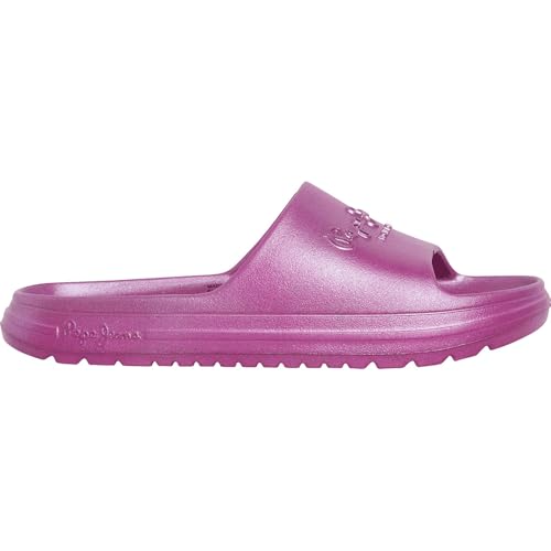 En este momento estás viendo ➡ LINK DE COMPRA ⬅ 
 #publi 
REBAJAS ♻ #Zapatos
👟 Pepe Jeans Zapatos