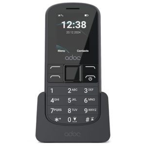 Lee más sobre el artículo ➡ LINK DE COMPRA ⬅  #publi

SUPER OFERTA‼#AMAZON – #Productos de ofi