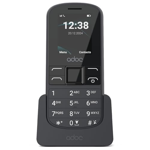 En este momento estás viendo ➡ LINK DE COMPRA ⬅  #publi

 REBAJAS🆓 #AMAZON – #Productos de oficin