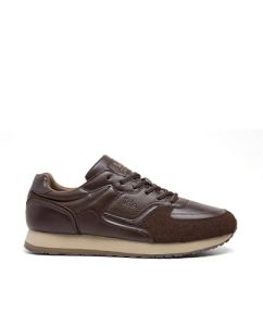 Lee más sobre el artículo ➡ LINK DE COMPRA ⬅ 
 #publi 
 CASI GRATIS‼#Zapatos
👟 Lois Zapatilla