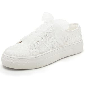 Lee más sobre el artículo ➡ LINK DE COMPRA ⬅ 
 #publi 
SUPER PRECIO‼ #Zapatos
👟 Elivandon 9996