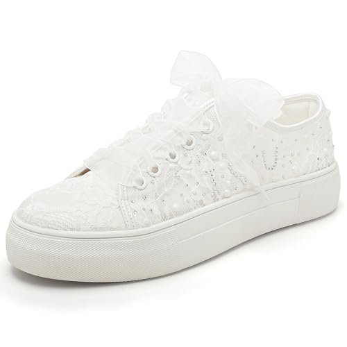 Lee más sobre el artículo ➡ LINK DE COMPRA ⬅ 
 #publi 
SUPER PRECIO‼ #Zapatos
👟 Elivandon 9996