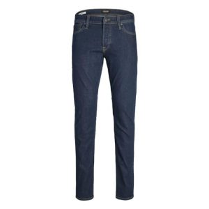 Lee más sobre el artículo ➡ LINK DE COMPRA ⬅  #publi

SUPER OFERTA‼#AMAZON – #Ropa  🌟 Jack & J