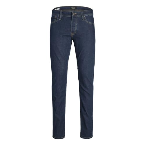 Lee más sobre el artículo ➡ LINK DE COMPRA ⬅  #publi

SUPER OFERTA‼#AMAZON – #Ropa  🌟 Jack & J