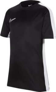 Lee más sobre el artículo ➡ LINK DE COMPRA ⬅ 
 #publi 
SUPER PRECIO‼   Nike DR1343-010 Y NK DF