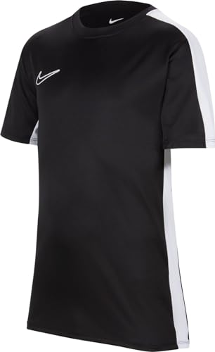Lee más sobre el artículo ➡ LINK DE COMPRA ⬅ 
 #publi 
SUPER PRECIO‼   Nike DR1343-010 Y NK DF