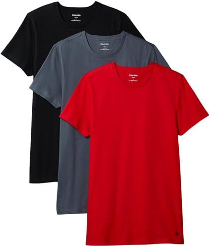 Lee más sobre el artículo ➡ LINK DE COMPRA ⬅  #publi

 REBAJAS🆓 #AMAZON – #Ropa  🌟  Camisetas