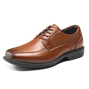 Lee más sobre el artículo ➡ LINK DE COMPRA ⬅ 
 #publi 
SUPER PRECIO‼ #Zapatos
👟 HEEZ Zapatilla