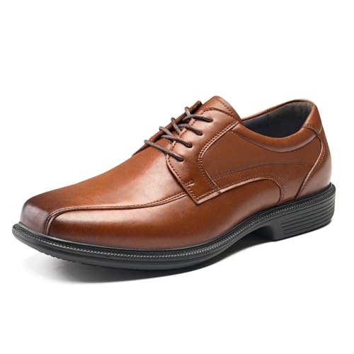 Lee más sobre el artículo ➡ LINK DE COMPRA ⬅ 
 #publi 
 CASI GRATIS‼#Zapatos
👟 HEEZ Zapatillas