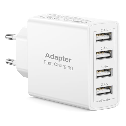 Lee más sobre el artículo ➡ LINK DE COMPRA ⬅  #publi

 REBAJAS🆓 #AMAZON – #Electrónica  🌟 Carg