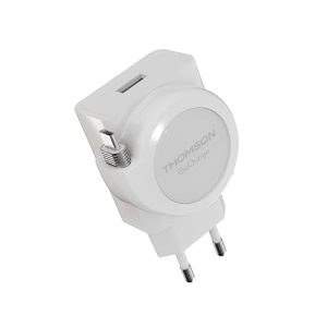 Lee más sobre el artículo ➡ LINK DE COMPRA ⬅  #publi

 REBAJAS🆓 #AMAZON – #Electrónica  🌟 Thom