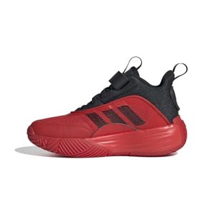 Lee más sobre el artículo ➡ LINK DE COMPRA ⬅ 
 #publi 
 MEJOR PRECIO✅ #Zapatos
👟 adidas – Ownt
