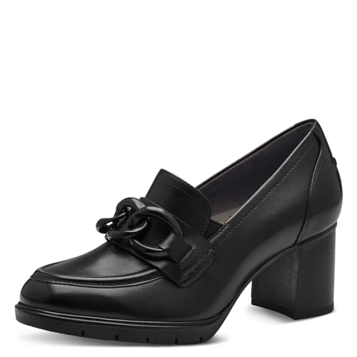 Lee más sobre el artículo ➡ LINK DE COMPRA ⬅ 
 #publi 
OFERTA ‼ #Zapatos
👟 Tamaris Comfort – 8