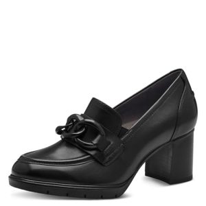 Lee más sobre el artículo ➡ LINK DE COMPRA ⬅ 
 #publi 
REBAJAS ♻ #Zapatos
👟 Tamaris Comfort –