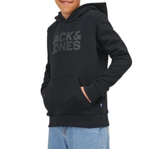 Lee más sobre el artículo ➡ LINK DE COMPRA ⬅ 
 #publi 
SUPER PRECIO‼   JACK & JONES Sudadera c