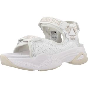 Lee más sobre el artículo ➡ LINK DE COMPRA ⬅ 
 #publi 
 MEJOR PRECIO✅ #Zapatos
👟 Munich AREIA,