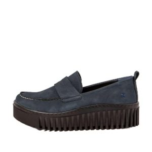 Lee más sobre el artículo ➡ LINK DE COMPRA ⬅ 
 #publi 
 CASI GRATIS‼#Zapatos
👟 Art 1530 Bright