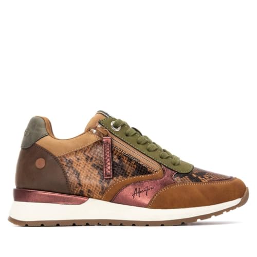 Lee más sobre el artículo ➡ LINK DE COMPRA ⬅ 
 #publi 
SUPER PRECIO‼ #Zapatos
👟 REFRESH – Zapa