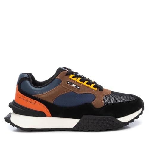 Lee más sobre el artículo ➡ LINK DE COMPRA ⬅ 
 #publi 
SUPER PRECIO‼ #Zapatos
👟 XTI – Zapatill