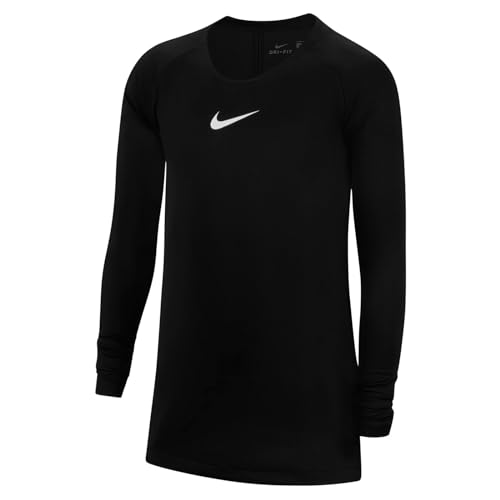 Lee más sobre el artículo ➡ LINK DE COMPRA ⬅ 
 #publi 
 MEJOR PRECIO ✅  Nike Y NK Dry Park 1St