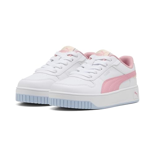 Lee más sobre el artículo ➡ LINK DE COMPRA ⬅ 
 #publi 
SUPER PRECIO‼   PUMA Carina Street JR
🚫