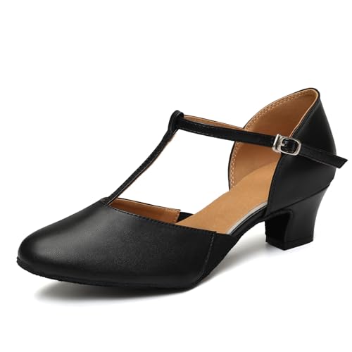 Lee más sobre el artículo ➡ LINK DE COMPRA ⬅ 
 #publi 
 MEJOR PRECIO✅ #Zapatos
👟 GYUBL Zapatos