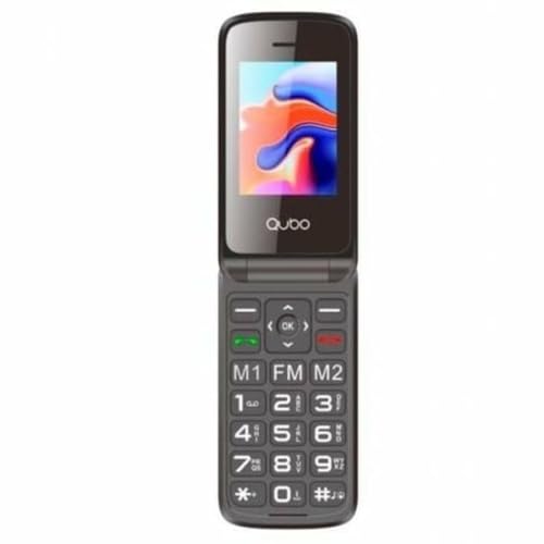Lee más sobre el artículo ➡ LINK DE COMPRA ⬅  #publi

 REBAJAS🆓 #AMAZON – #Electrónica  🌟 Telé