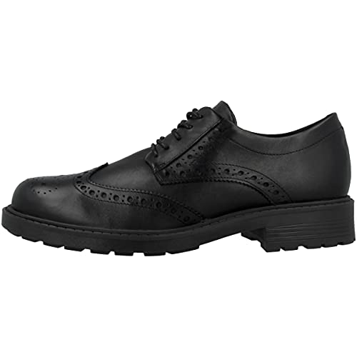 Lee más sobre el artículo ➡ LINK DE COMPRA ⬅ 
 #publi 
OFERTA ‼ #Zapatos
👟 Clarks – Orinoco2 L