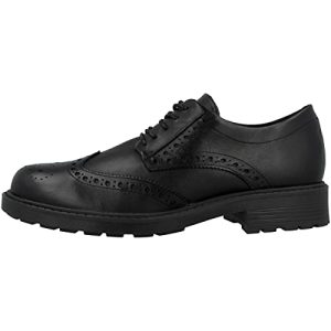 Lee más sobre el artículo ➡ LINK DE COMPRA ⬅ 
 #publi 
OFERTA ‼ #Zapatos
👟 Clarks Orinoco2 Lim