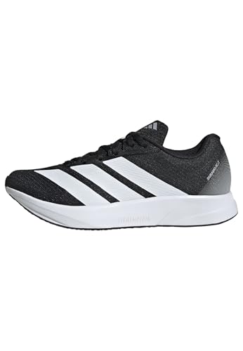 Lee más sobre el artículo ➡ LINK DE COMPRA ⬅ 
 #publi 
REBAJAS ♻ #Zapatos
👟 Adidas Mujer Duram