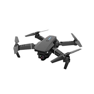 Lee más sobre el artículo ➡ LINK DE COMPRA ⬅ 
 #publi 
REBAJAS  👍  Echwave E88 WiFi FPV Drón c