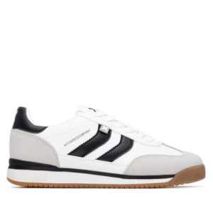 Lee más sobre el artículo ➡ LINK DE COMPRA ⬅ 
 #publi 
 CASI GRATIS‼#Zapatos
👟 XTI – Zapatilla