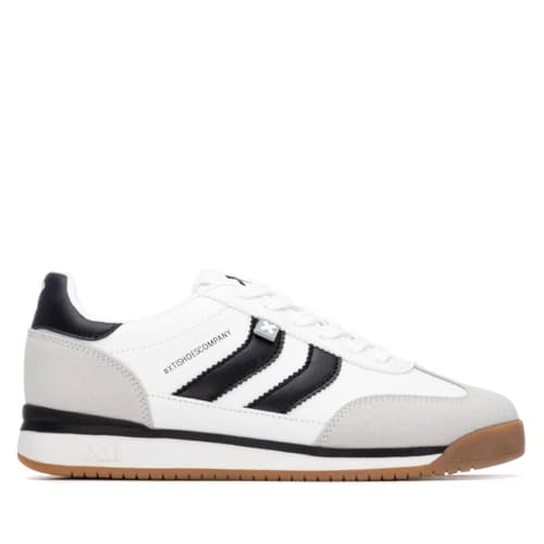 Lee más sobre el artículo ➡ LINK DE COMPRA ⬅ 
 #publi 
 CASI GRATIS‼#Zapatos
👟 XTI – Zapatilla