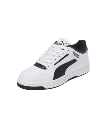 Lee más sobre el artículo ➡ LINK DE COMPRA ⬅ 
 #publi 
 CASI GRATIS ‼    PUMA Rebound Joy Lo J