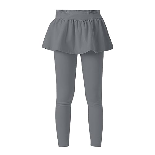 Lee más sobre el artículo ➡ LINK DE COMPRA ⬅ 
 #publi 
OFERTON  😜  Leggings para niñas Falda t