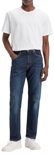 Lee más sobre el artículo ➡ LINK DE COMPRA ⬅  #publi

 REBAJAS🆓 #AMAZON – #Ropa  🌟  502 Taper,
