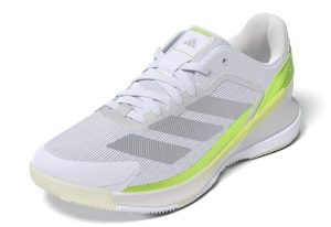 Lee más sobre el artículo ➡ LINK DE COMPRA ⬅  #publi

SUPER OFERTA‼#AMAZON – #Zapatos  🌟 Adida