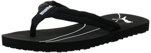 Lee más sobre el artículo ➡ LINK DE COMPRA ⬅ 
 #publi 
 MEJOR PRECIO✅ #Zapatos
👟 PUMA Sandalia