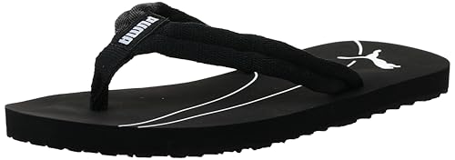 Lee más sobre el artículo ➡ LINK DE COMPRA ⬅ 
 #publi 
 MEJOR PRECIO✅ #Zapatos
👟 PUMA Chanclas