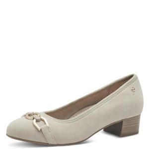 Lee más sobre el artículo ➡ LINK DE COMPRA ⬅ 
 #publi 
REBAJAS ♻ #Zapatos
👟 Tamaris 8-82301-44