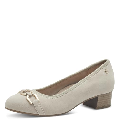 En este momento estás viendo ➡ LINK DE COMPRA ⬅ 
 #publi 
REBAJAS ♻ #Zapatos
👟 Tamaris 8-82301-44