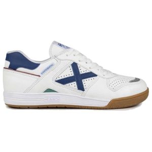Lee más sobre el artículo ➡ LINK DE COMPRA ⬅ 
 #publi 
SUPER PRECIO‼ #Zapatos
👟 Munich Contine